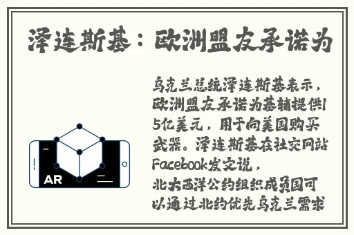 久久久国产精品网站