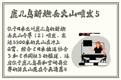 神马影院我不卡手机版