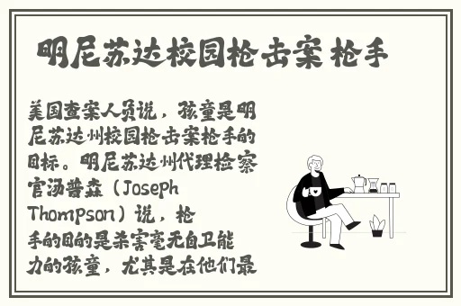 无尺码精品产品