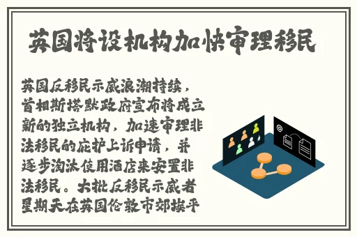 97在线视频免费观看97